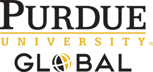 Purdue University Global