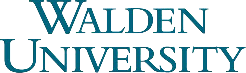 Walden University