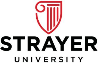 Strayer University