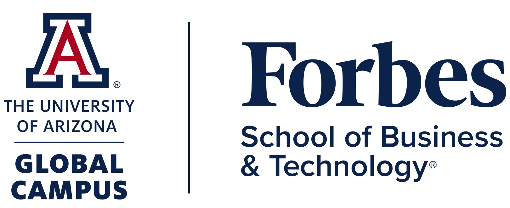 UAGC - Forbes School of Business and Technology®