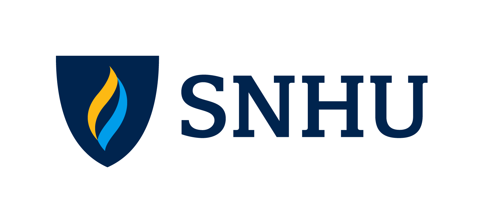 Southern New Hampshire University