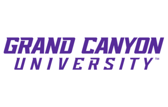 Grand Canyon University